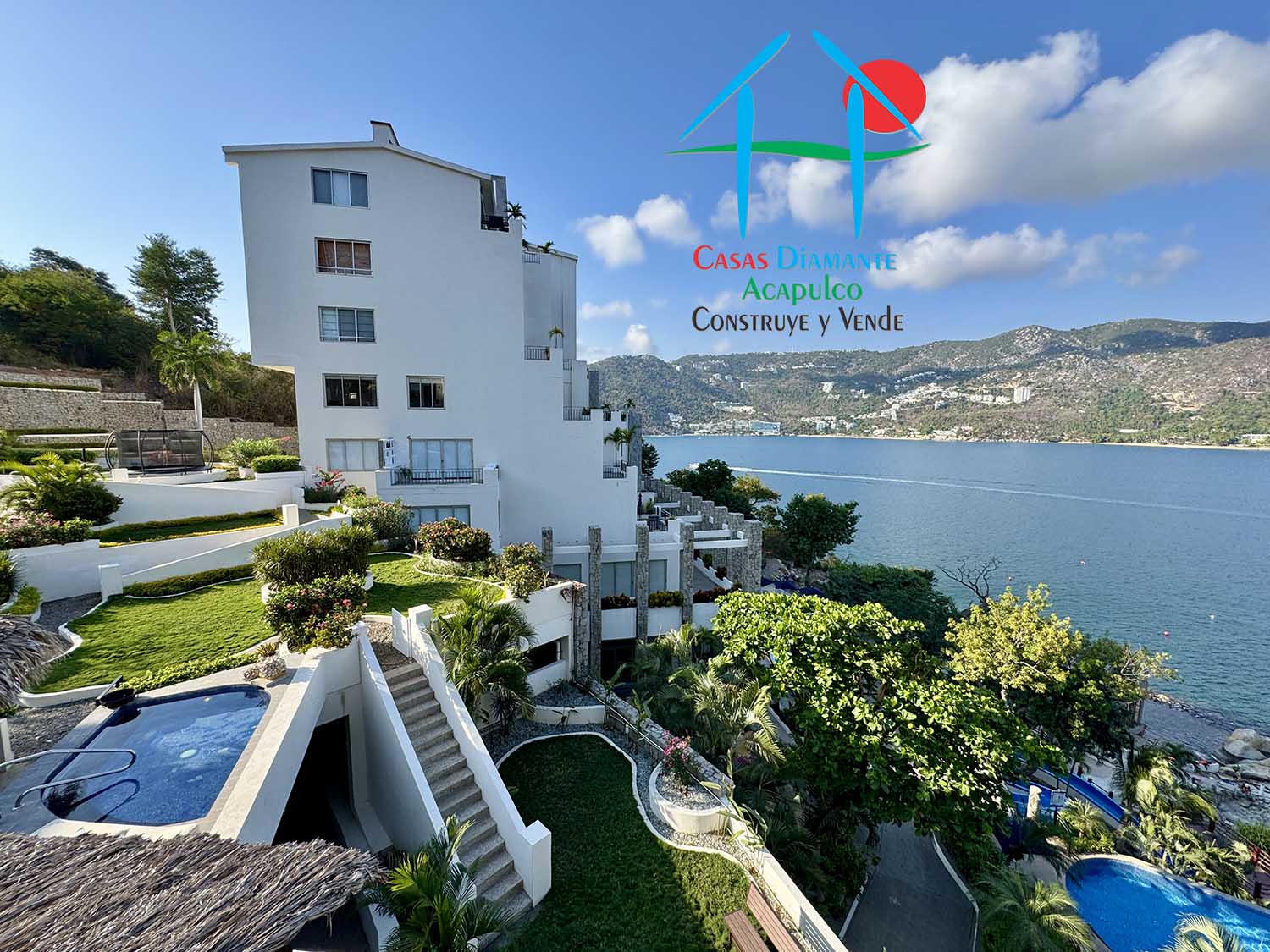 Vista Real M 29 - Terraza planta alta 10